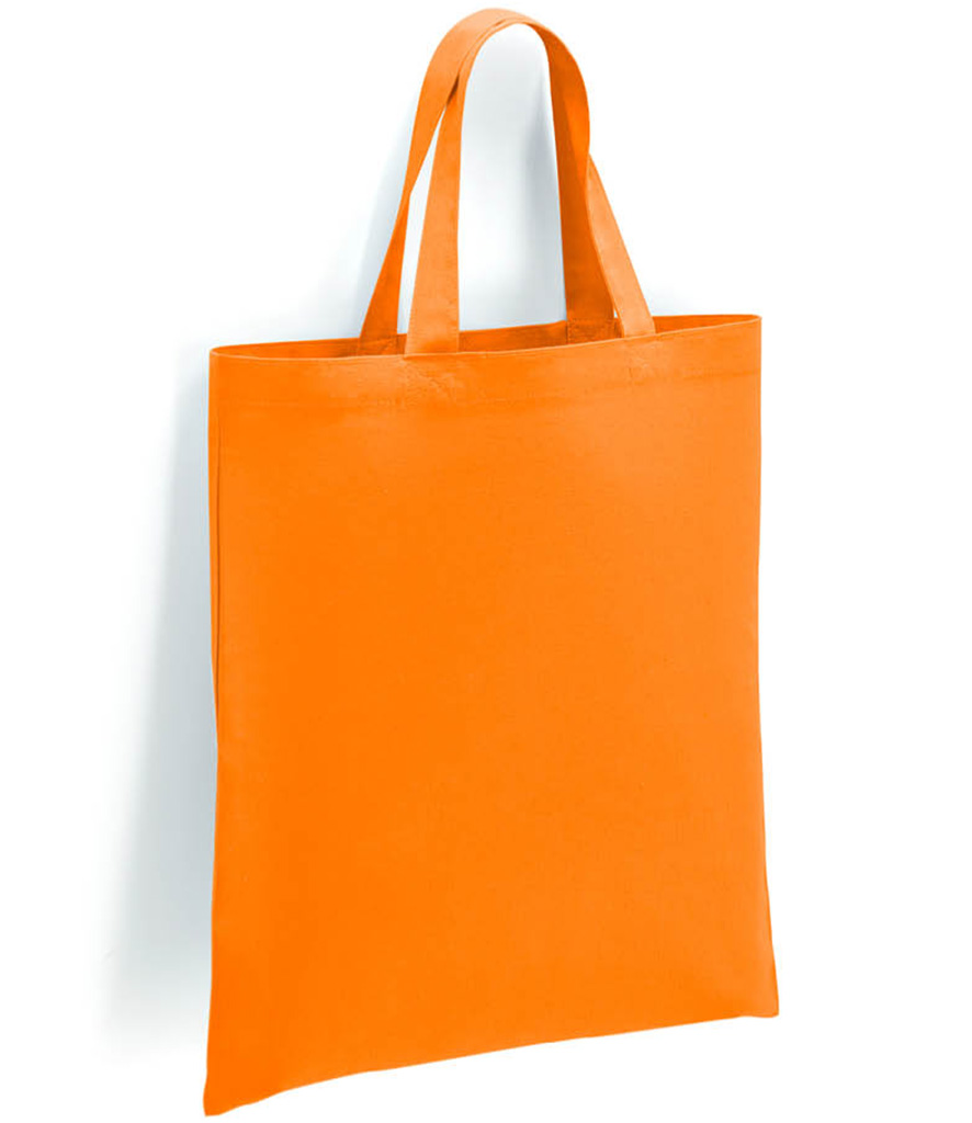 Shopper sale bag brand